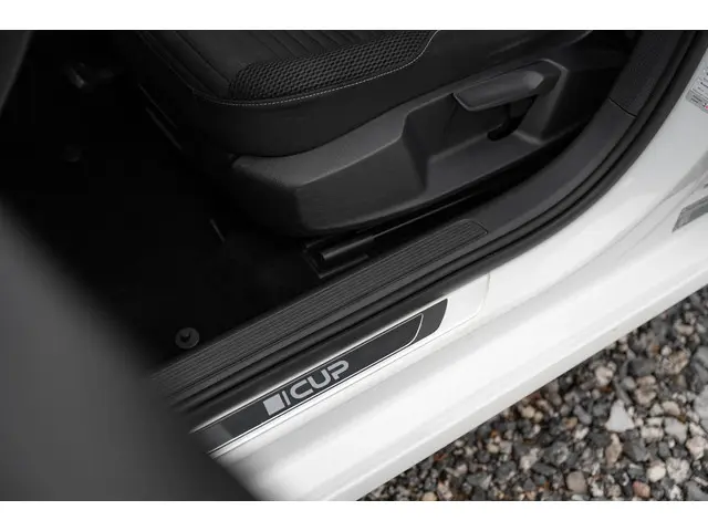 Volkswagen Golf 1.2 TSI 2015 Benzine 7