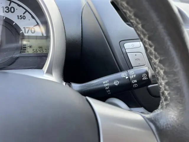 Peugeot 107 1.0 Black & Silver 2013 Benzine 30
