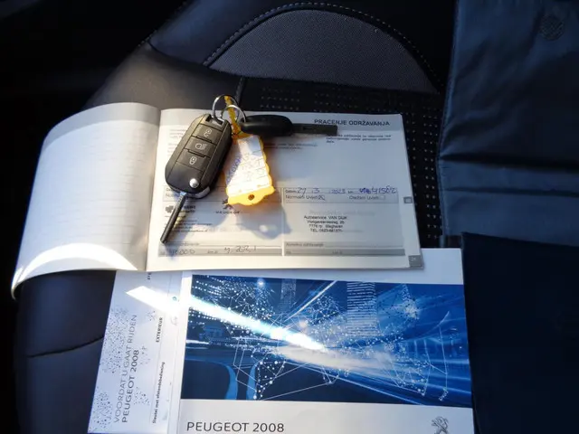 Peugeot 2008 1.2 PureTech GT-Line 2019 Benzine 17