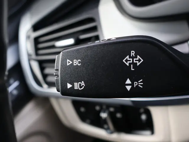 BMW X5 xDrive40e High Executive 2015 Hybride Benzine 67