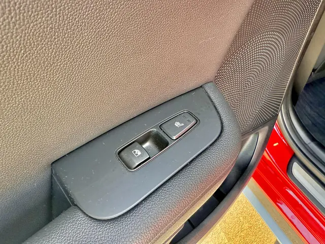 Kia ProCeed 1.4 T-GDI GT-PlusLine 2019 Benzine 24