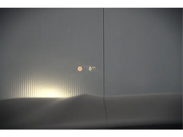 BMW iX3 High Executive 80 kWh 2021 Elektrisch 42