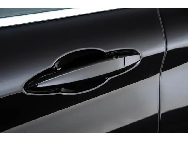 BMW X1 sDrive20i High Executive 2019 Benzine 27