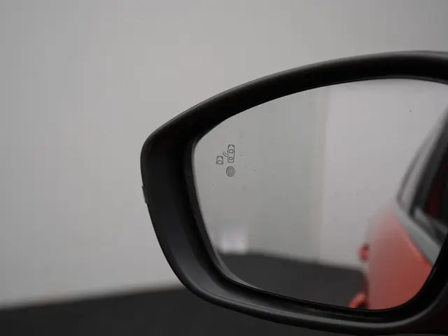 Opel Corsa 1.2 Elegance 2020 Benzine 24