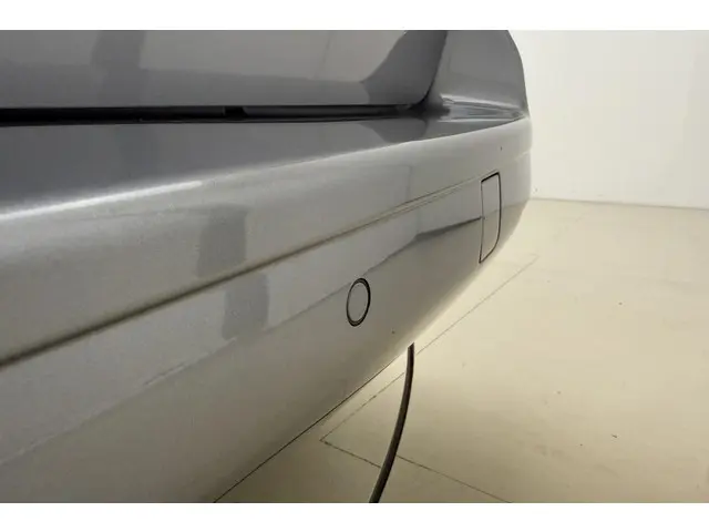 Peugeot Expert 2.0 BlueHDI Asphalt 2020 Diesel 19