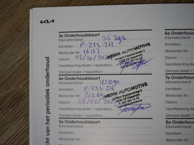 Kia XCeed 1.0 T-GDi 120PK DynamicPlusLine 2022 Benzine 16