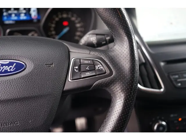 Ford Focus Wagon 1.0 St-line 2018 Benzine 29