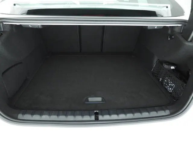 BMW 2 Serie Gran Coupe 218i 2024 Benzine 9