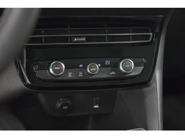 Opel Mokka-e Electric Level 3 50 kWh 2023 Elektrisch 44