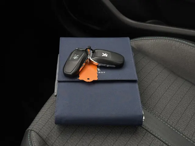 Peugeot e-208 EV Allure 50 kWh Aut. 2020 Elektrisch 31