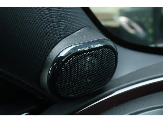 MINI Clubman Cooper S ALL4 2016 Benzine 34