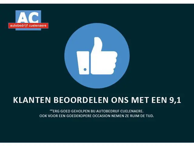 Renault Scénic TCe 140 EDC Intens 2022 Benzine 7