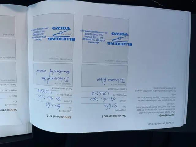 Volvo XC40 Recharge P8 AWD R-Design 2021 Elektrisch 23