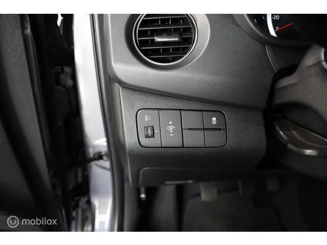 Hyundai i10 1.0i Comfort - AIRCO 2019 Benzine 18