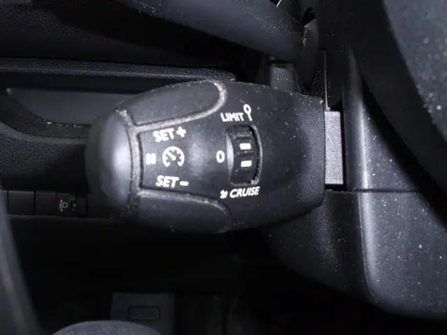 Citroën Jumpy 1.5 BlueHDI 100 M Club 2023 Diesel 19