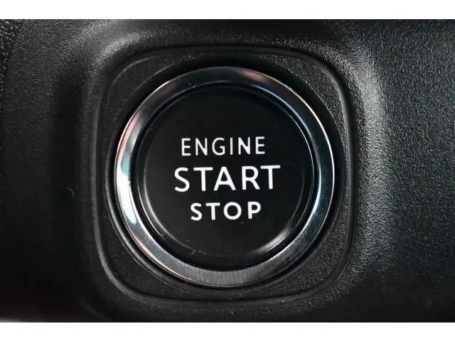 Citroën C3 Aircross PureTech 110 Shine 2020 Benzine 17