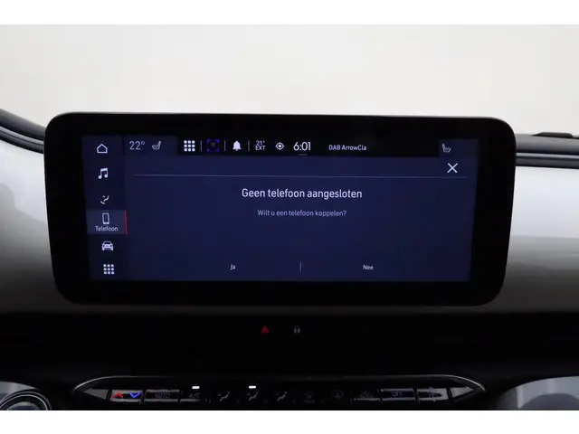 Fiat 500e Urban 42 kWh 2024 Elektrisch 25