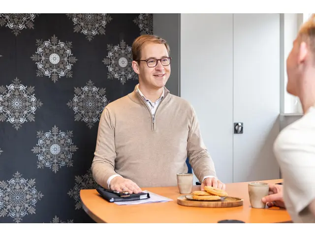 Opel Grandland X 1.2 Turbo Innovation 2019 Benzine 22