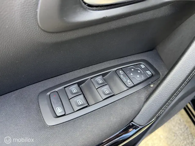 Renault Kadjar 1.3 TCe Zen 2019 Benzine 9