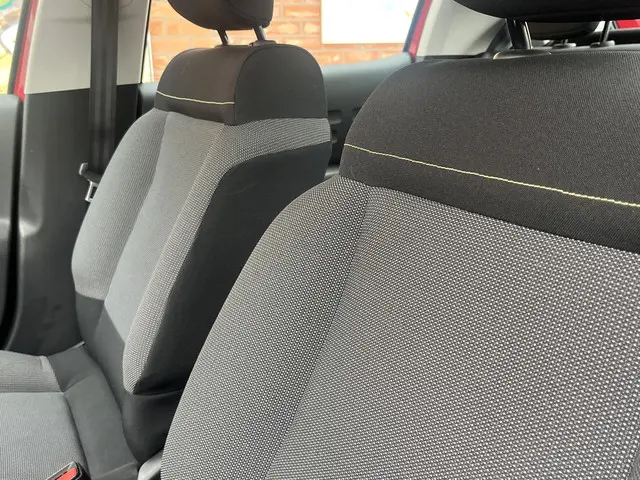 Citroën C3 PureTech 82 Feel Edition 2018 Benzine 29