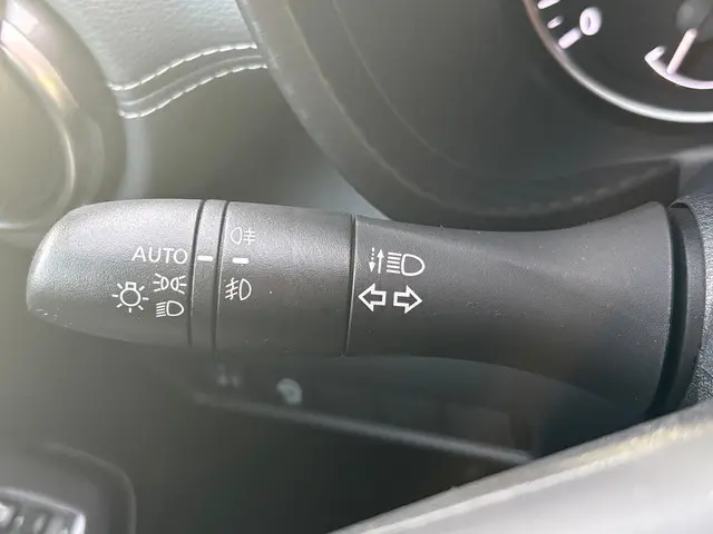 Nissan Juke DIG-T 117 MT N-Connecta 2020 Benzine 28