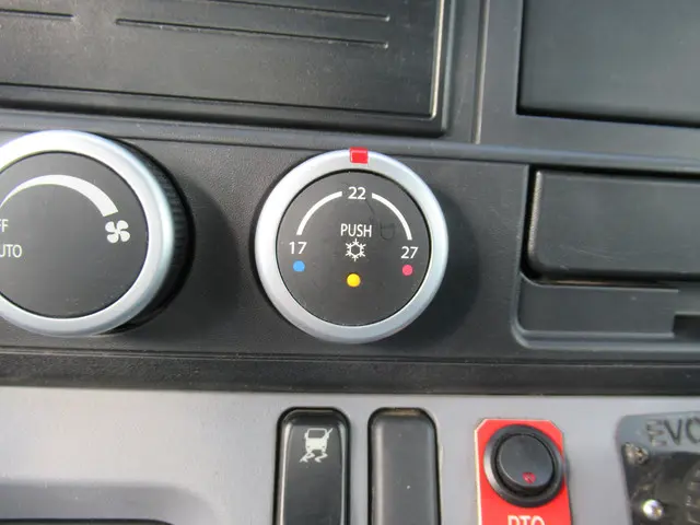 FUSO Canter 3S13 AIRCO - KLIMA PickUp 2016 Diesel 11