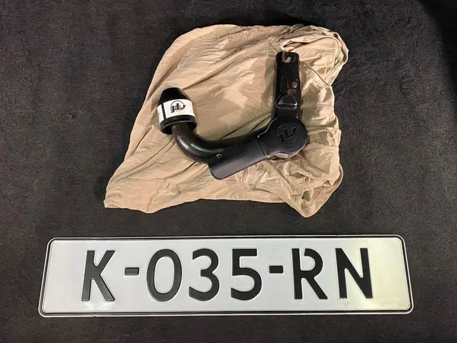 Škoda Kodiaq 1.5 TSI Business Edition 2021 Benzine 6