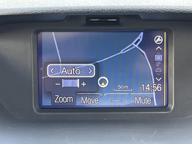 Ford EcoSport 1.0 EcoBoost Titanium S 2017 Benzine 9