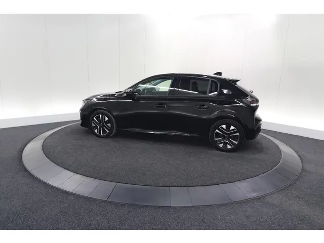 Peugeot 208 PureTech 100 Allure 2024 Benzine 66