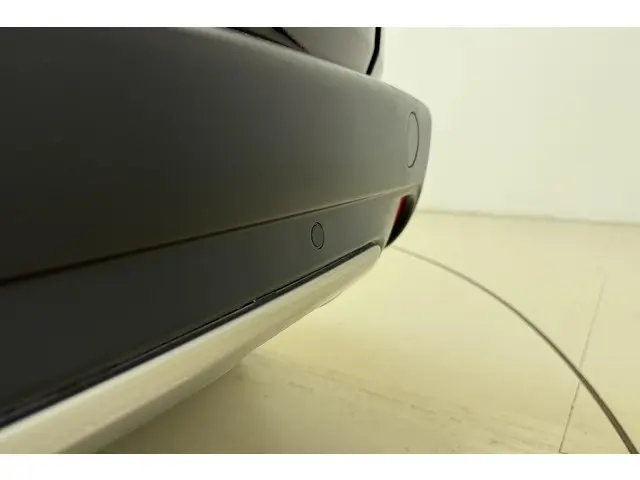 Peugeot 2008 1.2 PureTech Allure 2015 Benzine 3