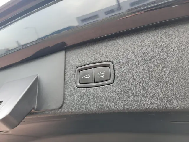 Porsche Cayenne 3.0 E-Hybrid 2020 Hybride Benzine 24