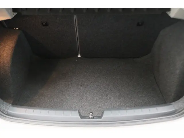 SEAT Ibiza 1.4 2015 Benzine 14