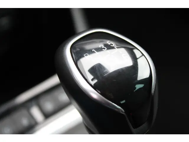 Opel Crossland 1.2 Turbo Business Edition 2021 Benzine 17