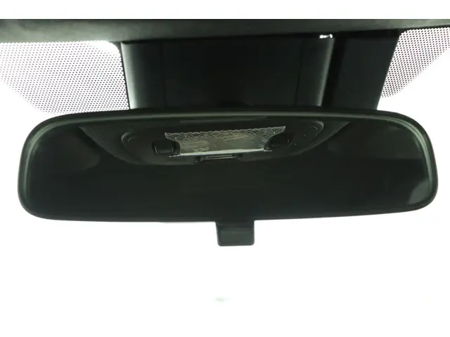 Toyota Aygo X 1.0 VVT-i S-CVT Envy 2024 Benzine 56