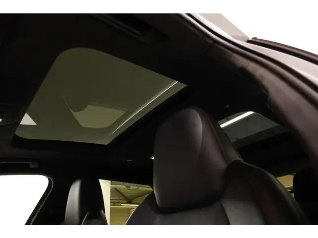 Audi RS6 A6 Avant TFSI quattro 2020 Benzine 17