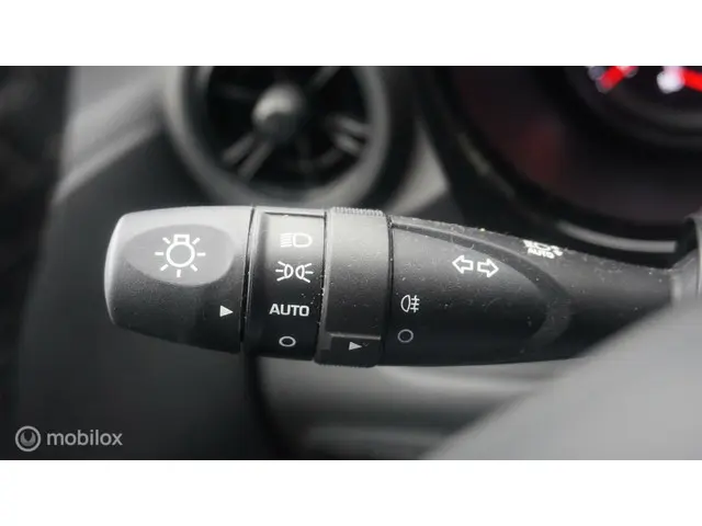 Hyundai i10 1.0 Comfort Automaat 2022 Benzine 21