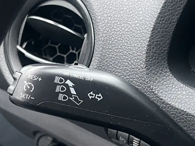 Škoda Citigo 1.0 Ambition 2013 Benzine 14