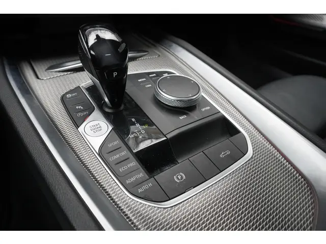 BMW Z4 Roadster sDrive30i 2020 Benzine 17