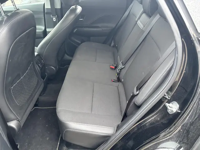 Hyundai Kona 1.6 GDI HEV Comfort 2024 Hybride Benzine 9