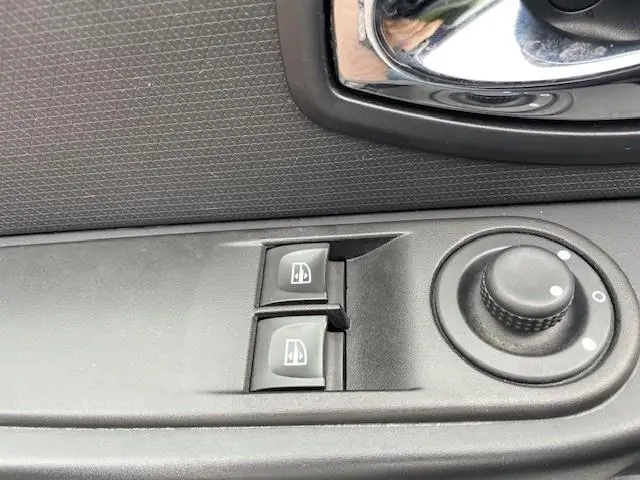 Renault Clio 1.2 Collection 2014 Benzine 14