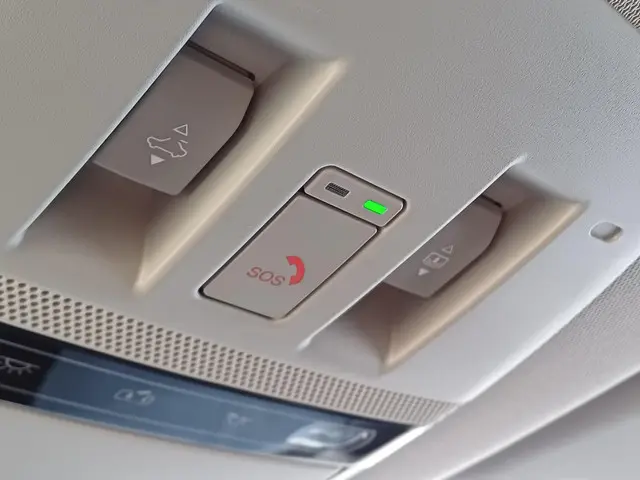 Nissan ARIYA 66 kWh Evolve 2023 Elektrisch 46