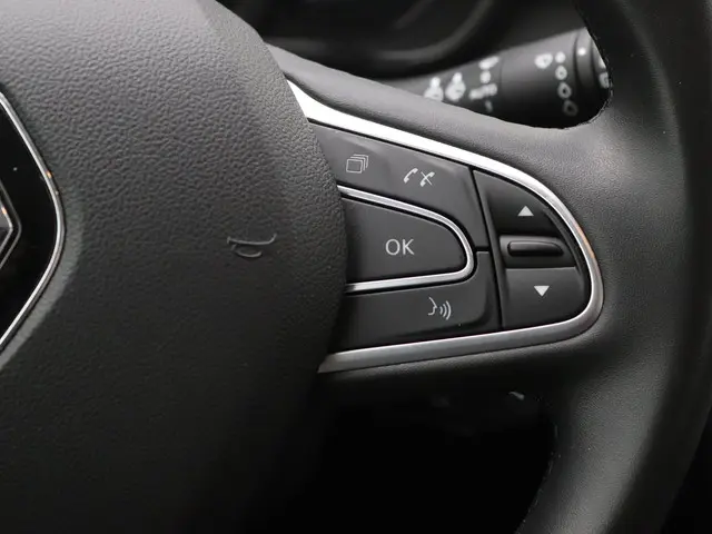 Renault Kadjar 1.3 TCe Limited Aut. 142pk 2022 Benzine 18
