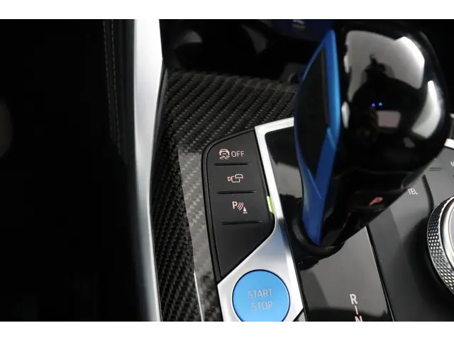 BMW i4 eDrive40 High Executive 84 kWh 2022 Elektrisch 64