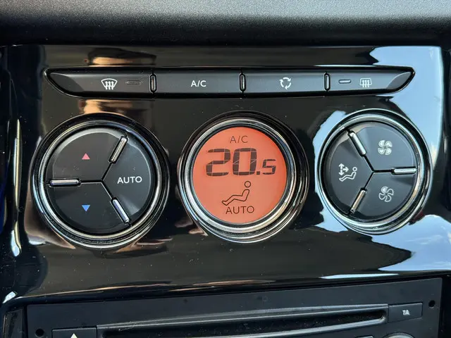 Citroën C3 1.2 PureTech Collection 2015 Benzine 18