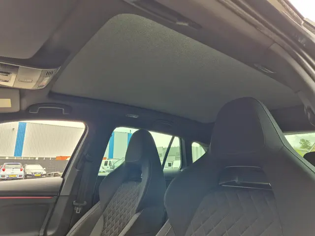 Škoda Scala 1.0 TSI Sport Business 2019 Benzine 22