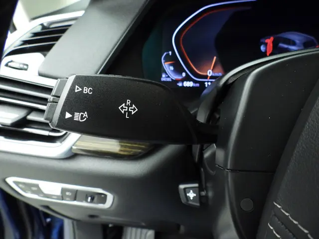 BMW X5 xDrive30d 2020 Diesel 26