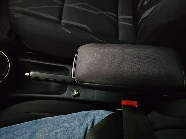 Škoda Roomster 1.2 TSI Elegance / Trekhaak 2013 Benzine 26