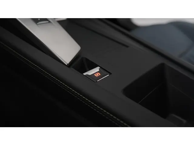 Peugeot 308 PureTech 130 GT Pack Business 2022 Benzine 48