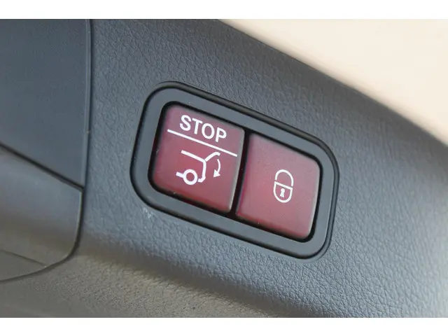 Mercedes-Benz EQA 250 AMG Line 67 kWh 2023 Elektrisch 20