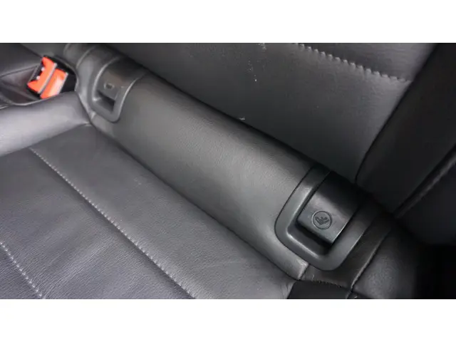 Škoda Octavia 1.2 TSI 105pk Ambition 2014 Benzine 22